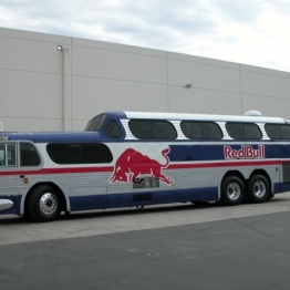red-bull-02