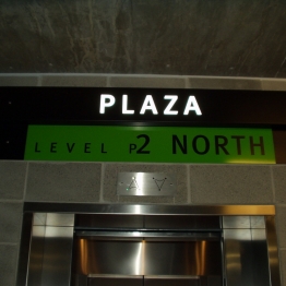 vancouver-center-01