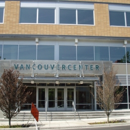 vancouver-center-03