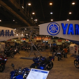 yamaha-02