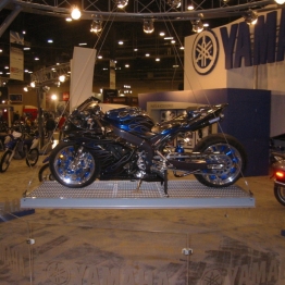 yamaha-03